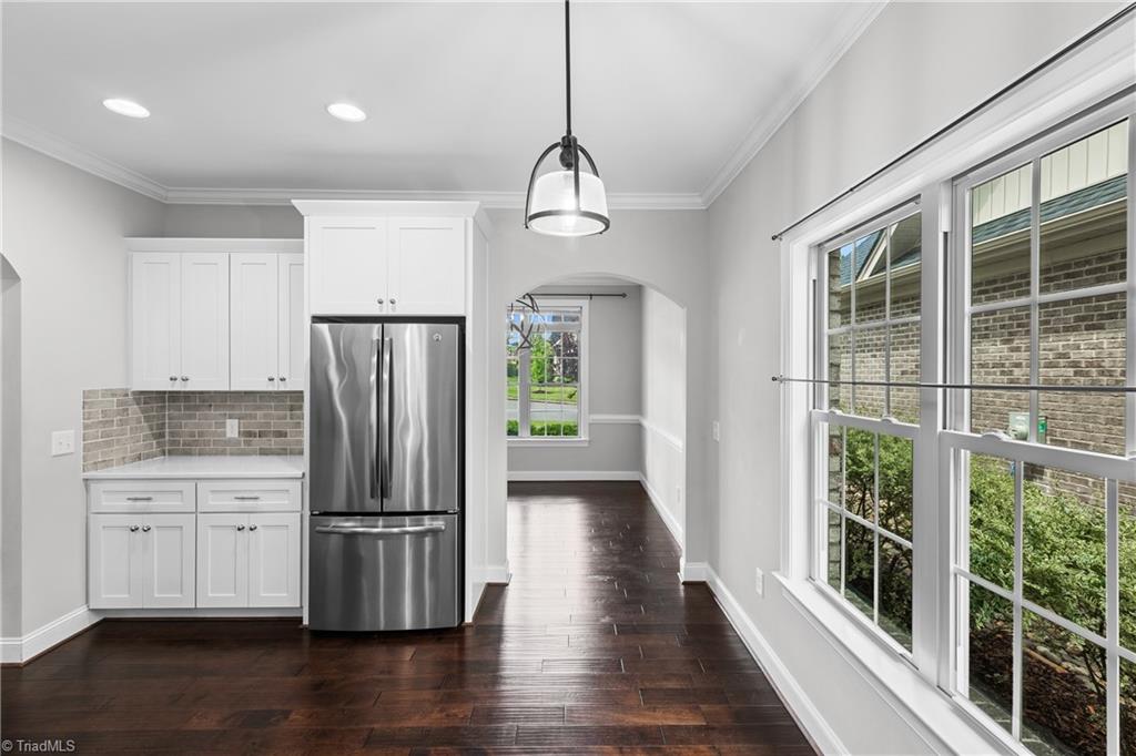 2013 Emilia Court Property Photo 11