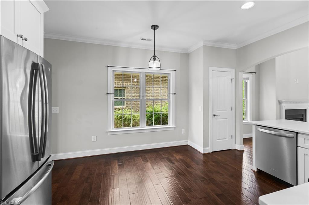 2013 Emilia Court Property Photo 12