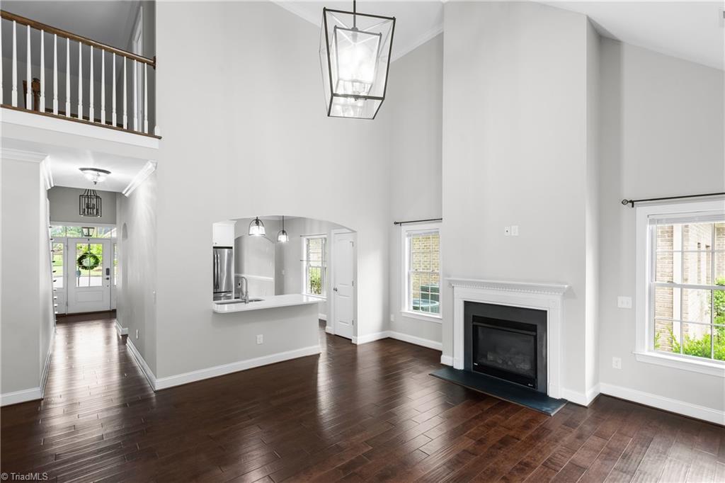 2013 Emilia Court Property Photo 14