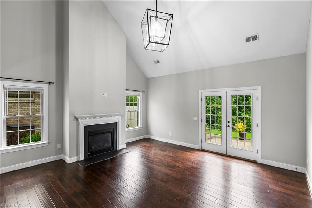 2013 Emilia Court Property Photo 15