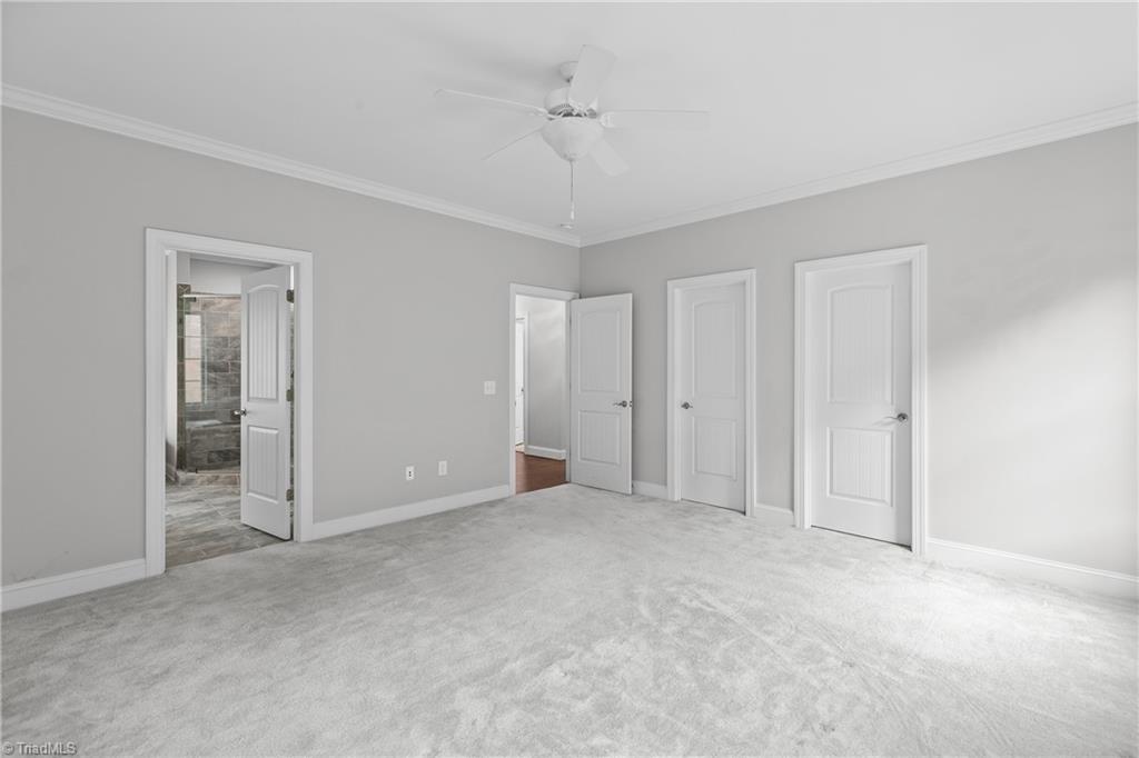 2013 Emilia Court Property Photo 16