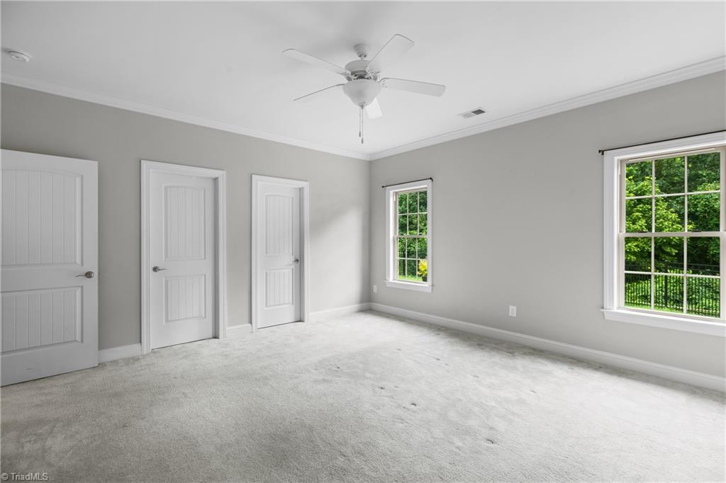 2013 Emilia Court Property Photo 17