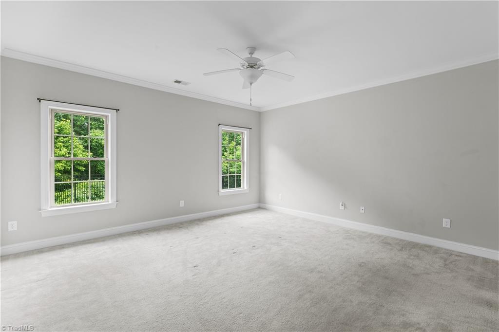 2013 Emilia Court Property Photo 18
