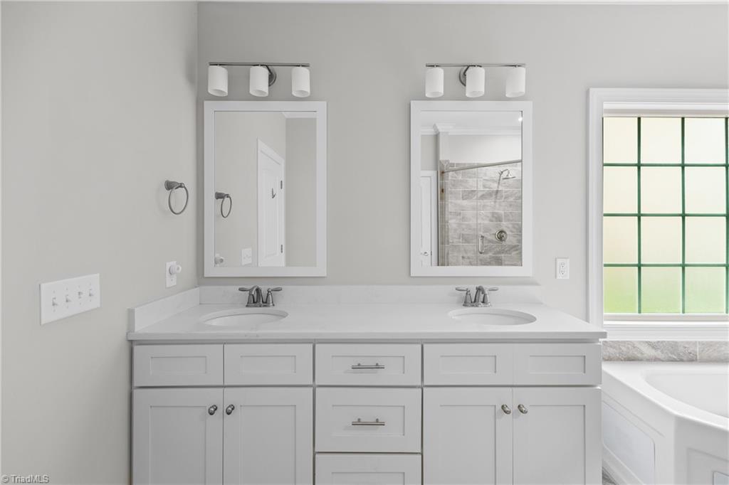 2013 Emilia Court Property Photo 19