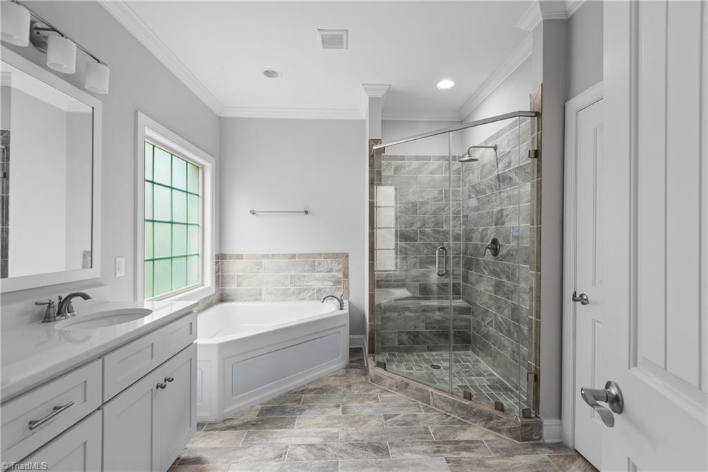 2013 Emilia Court Property Photo 20