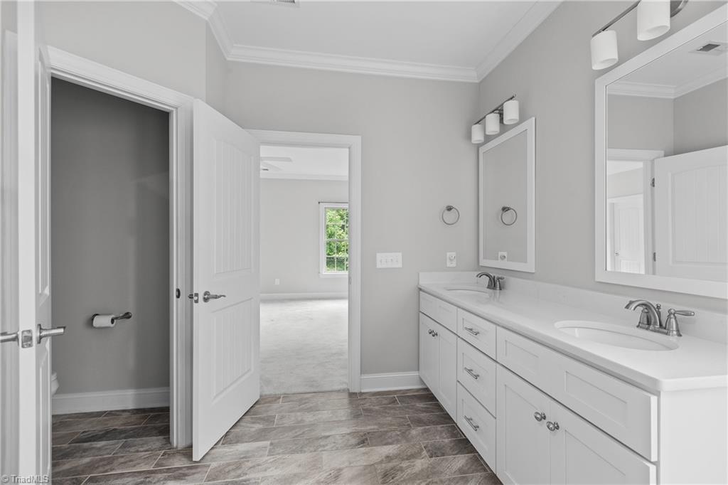 2013 Emilia Court Property Photo 21
