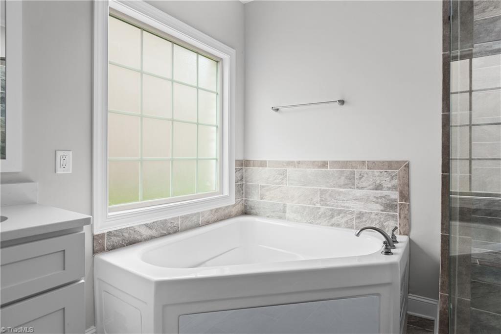 2013 Emilia Court Property Photo 22