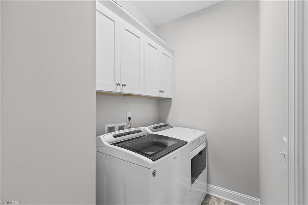 2013 Emilia Court Property Photo 23