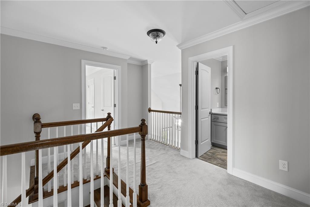 2013 Emilia Court Property Photo 26
