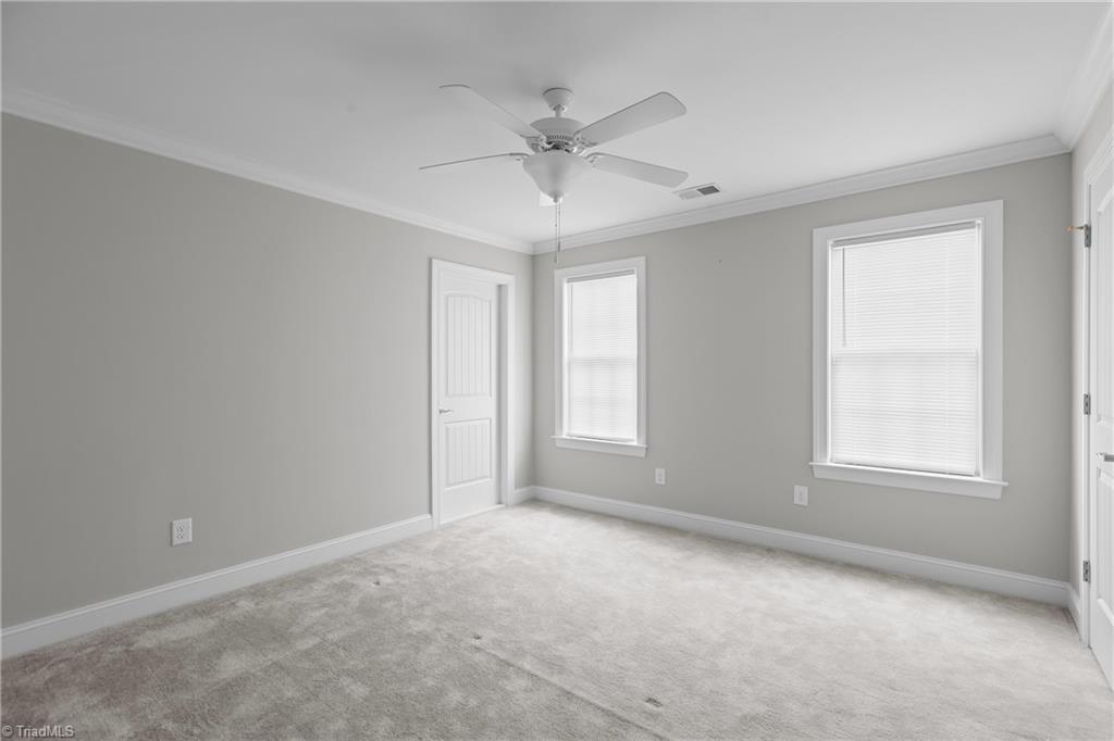 2013 Emilia Court Property Photo 27