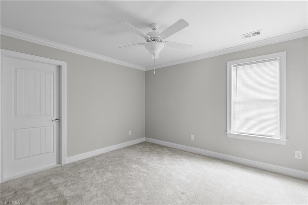 2013 Emilia Court Property Photo 28