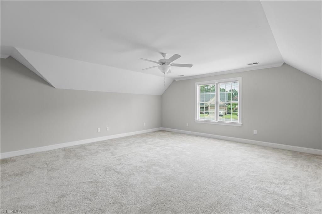 2013 Emilia Court Property Photo 29