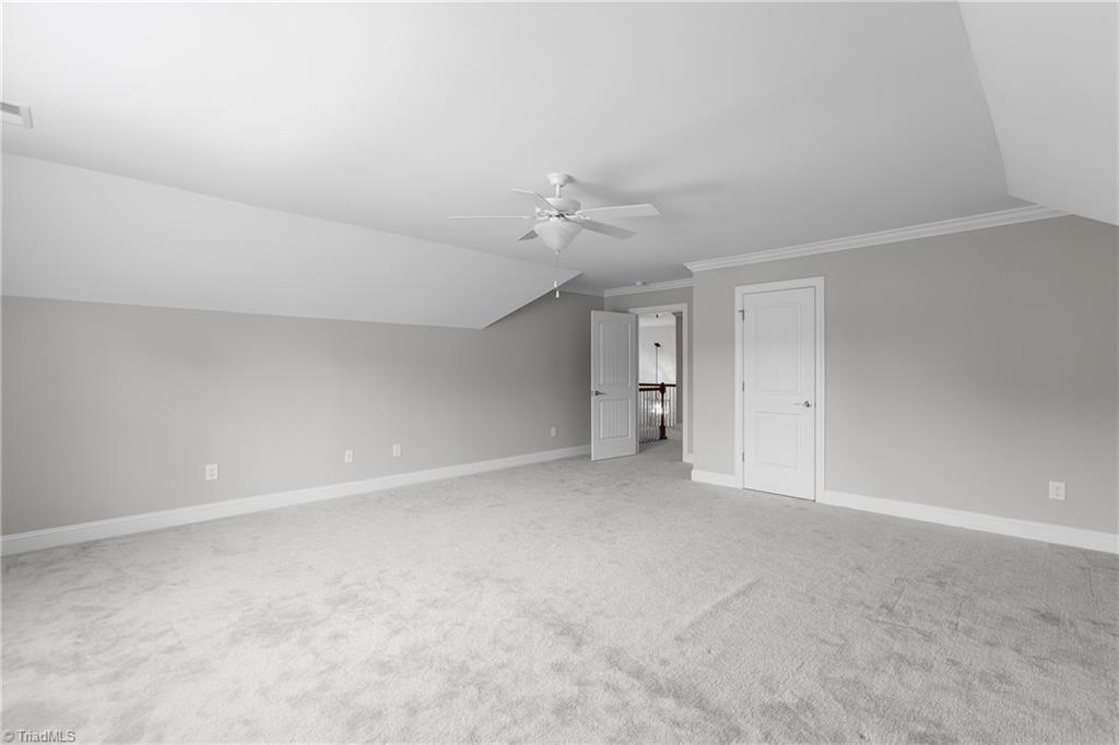 2013 Emilia Court Property Photo 30