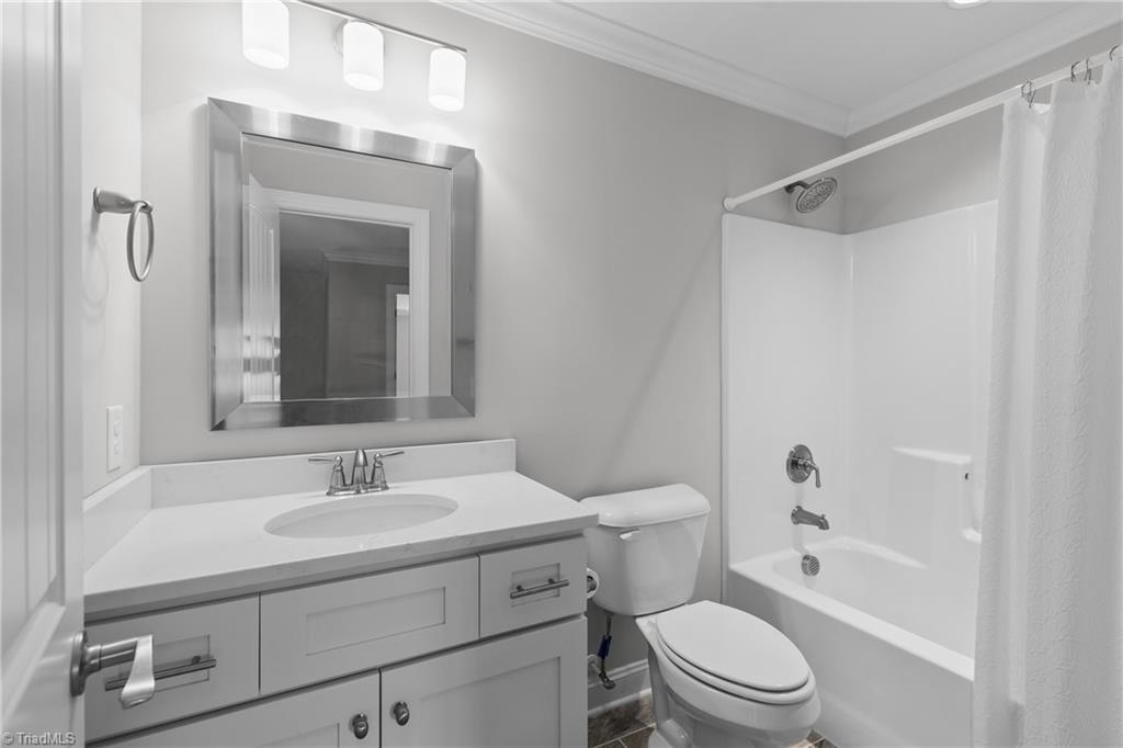 2013 Emilia Court Property Photo 31