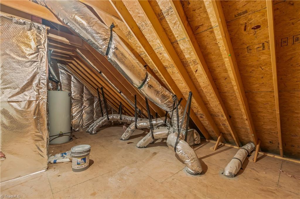 2013 Emilia Court Property Photo 32