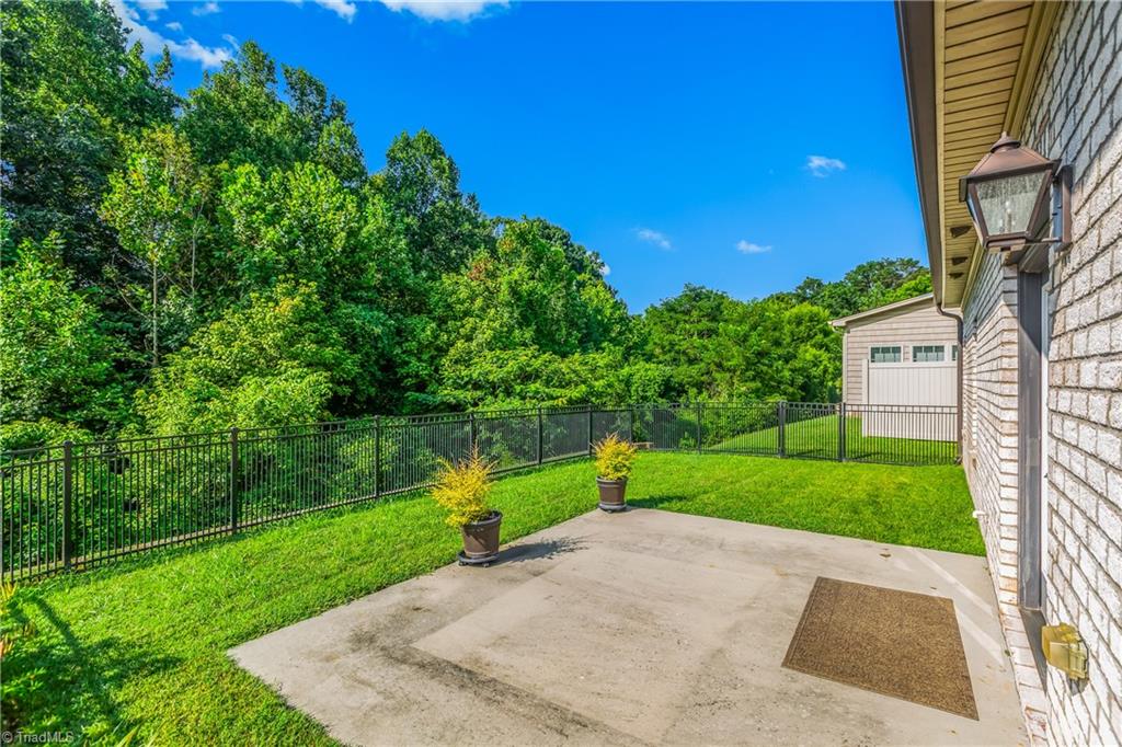 2013 Emilia Court Property Photo 35