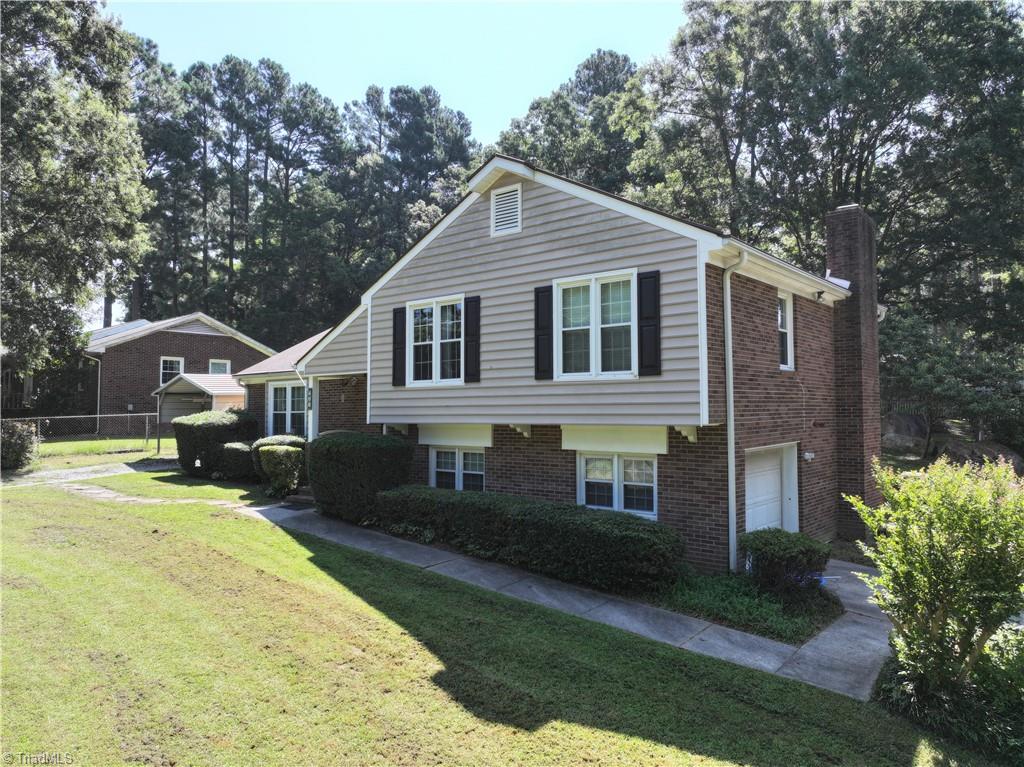408 Reade Drive Property Photo 1