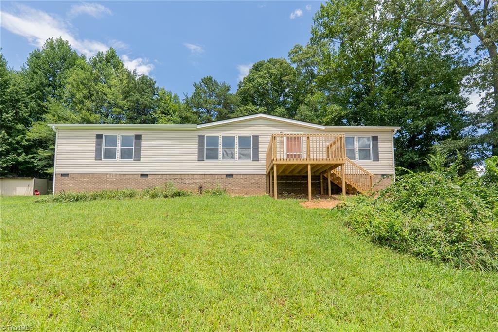 6694 W Pine Street Property Photo 1