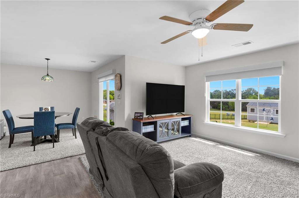 183 Alamos Avenue Property Photo 12