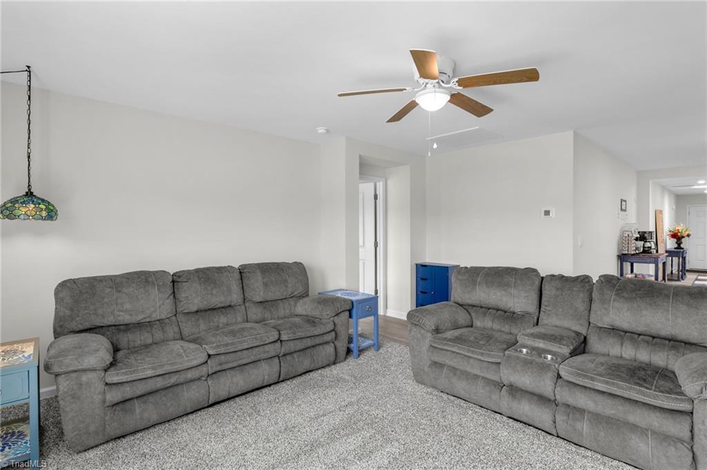 183 Alamos Avenue Property Photo 13
