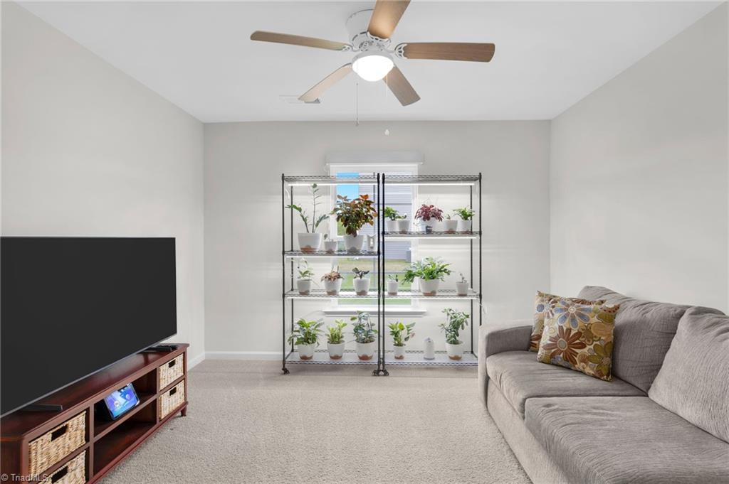 183 Alamos Avenue Property Photo 15