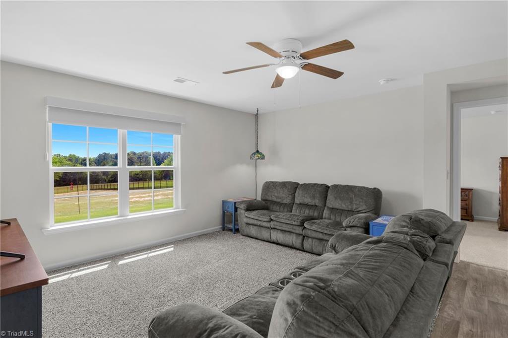 183 Alamos Avenue Property Photo 16