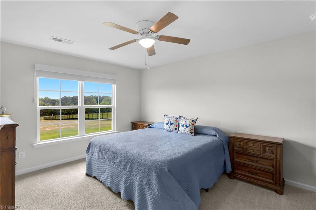 183 Alamos Avenue Property Photo 17