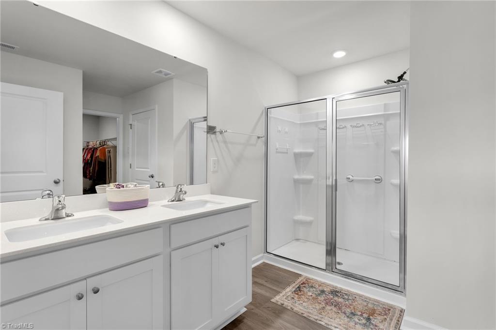 183 Alamos Avenue Property Photo 19