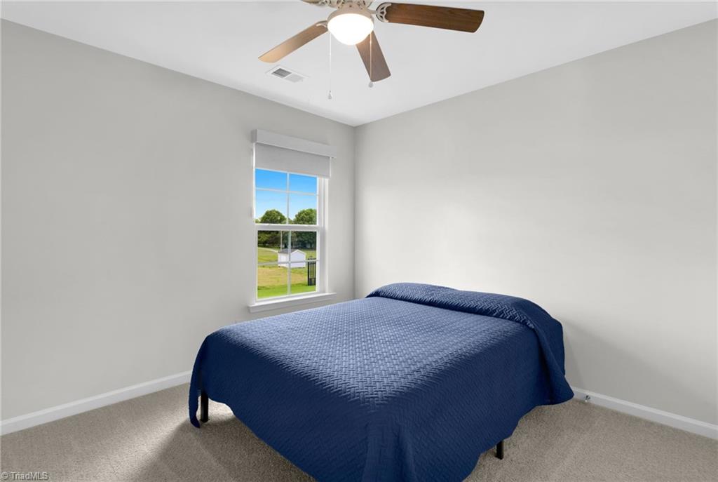 183 Alamos Avenue Property Photo 22