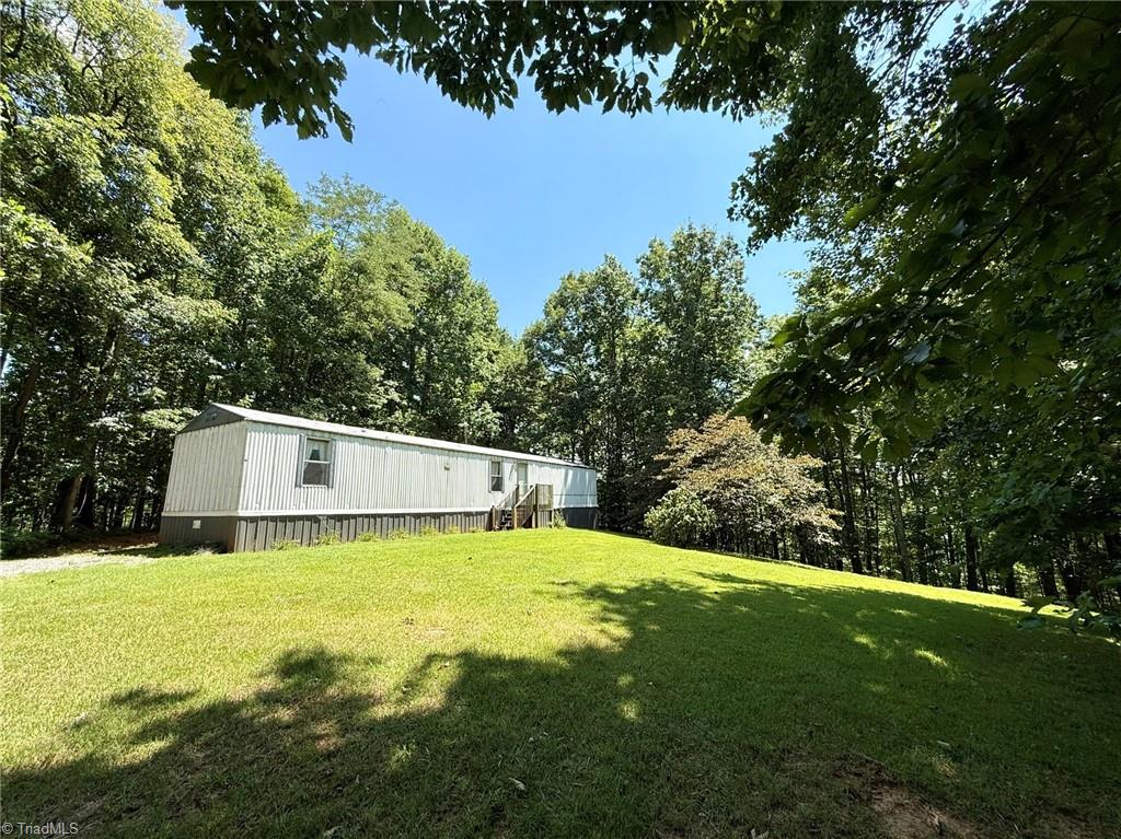 1927 Price Road Property Photo 1
