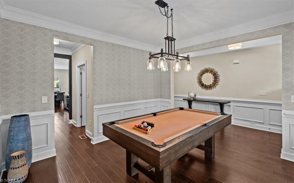 8810 Phillips Farm Road Property Photo 6