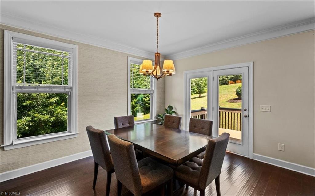 8810 Phillips Farm Road Property Photo 17