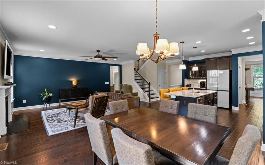 8810 Phillips Farm Road Property Photo 19