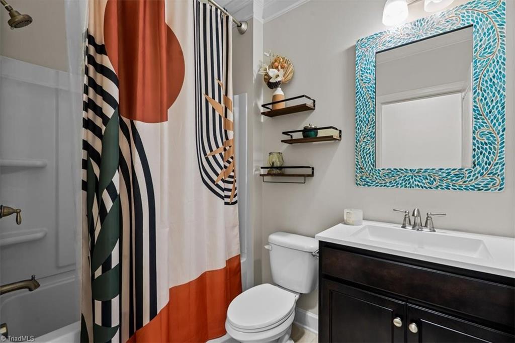 8810 Phillips Farm Road Property Photo 21