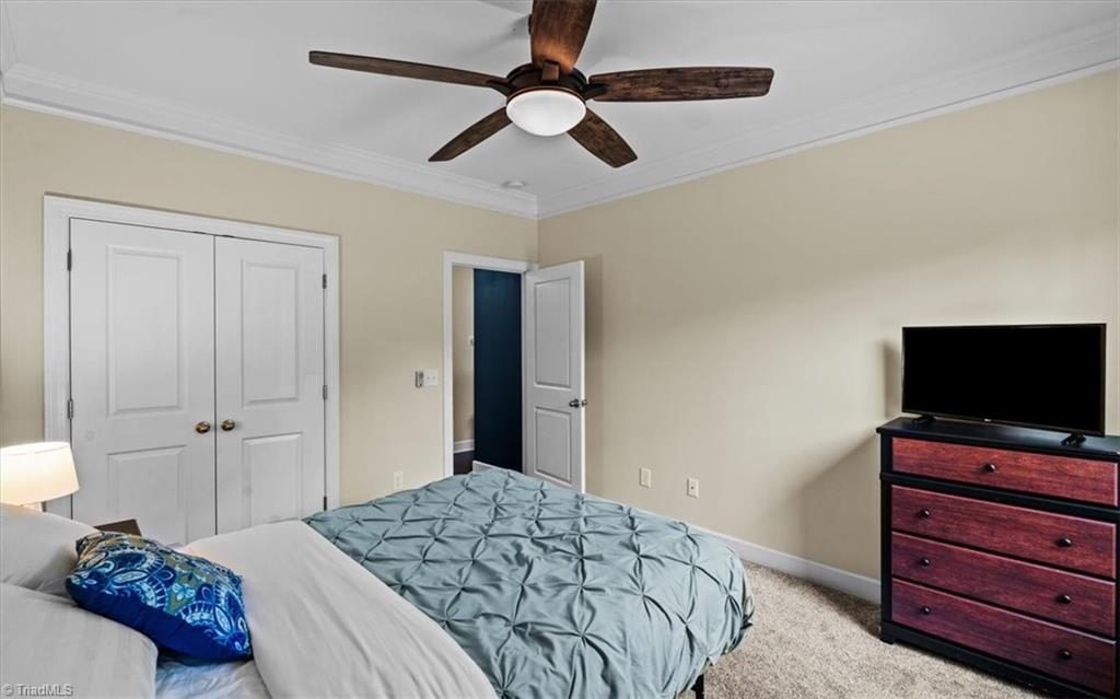 8810 Phillips Farm Road Property Photo 23