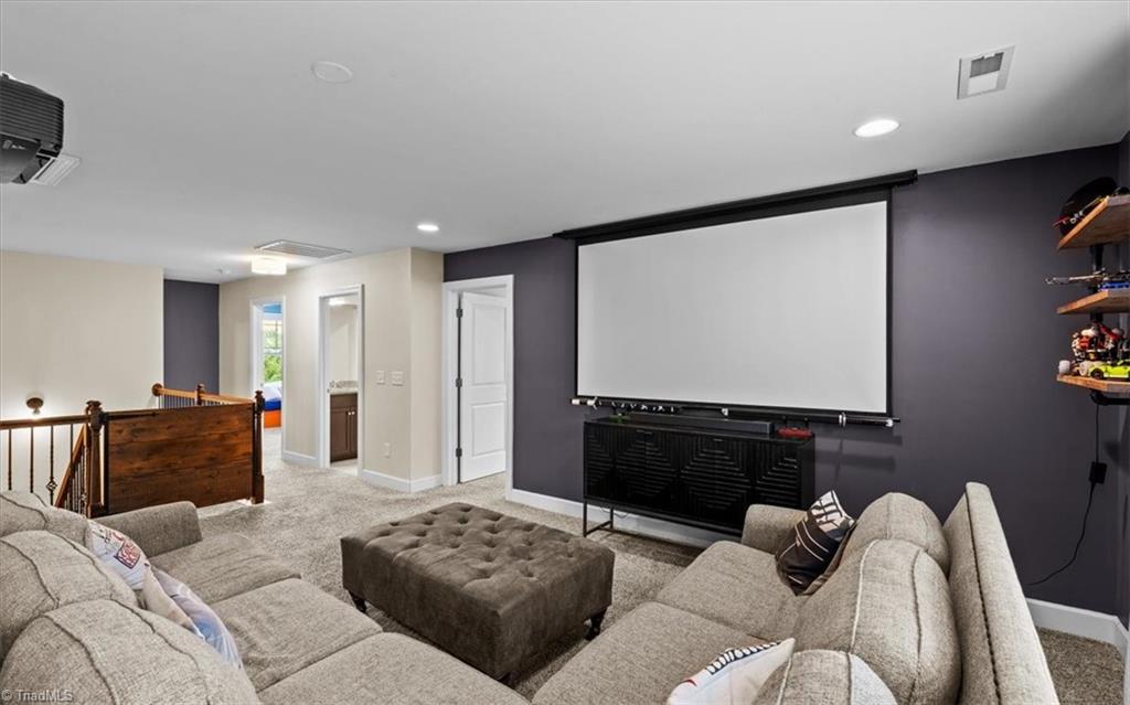 8810 Phillips Farm Road Property Photo 25