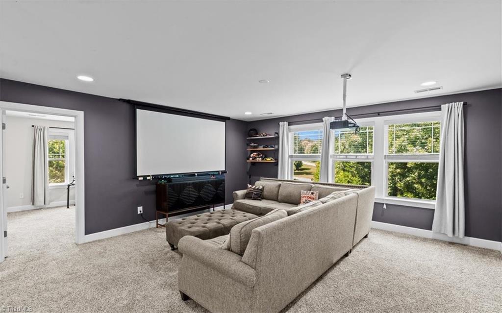 8810 Phillips Farm Road Property Photo 26