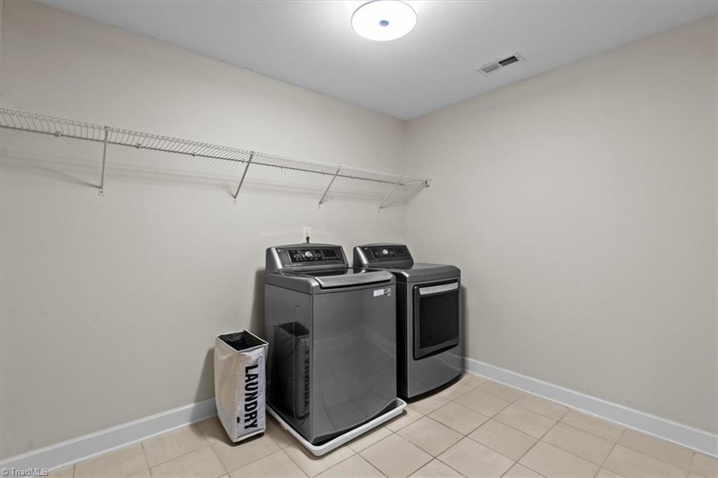 8810 Phillips Farm Road Property Photo 27