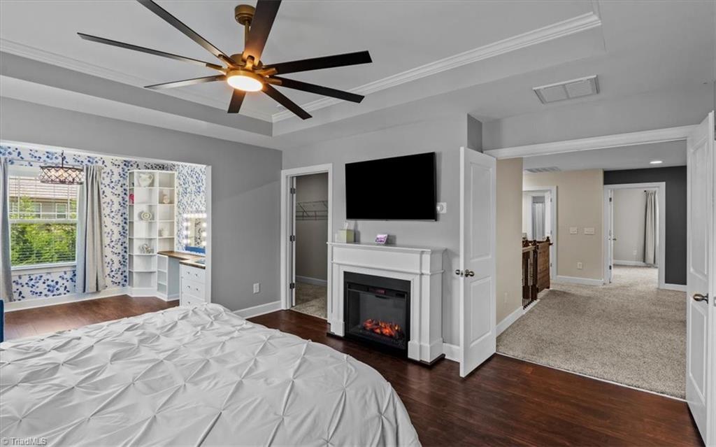 8810 Phillips Farm Road Property Photo 29