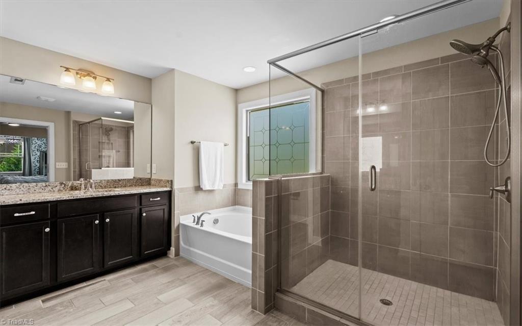 8810 Phillips Farm Road Property Photo 36
