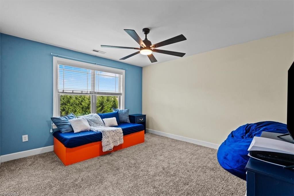 8810 Phillips Farm Road Property Photo 37