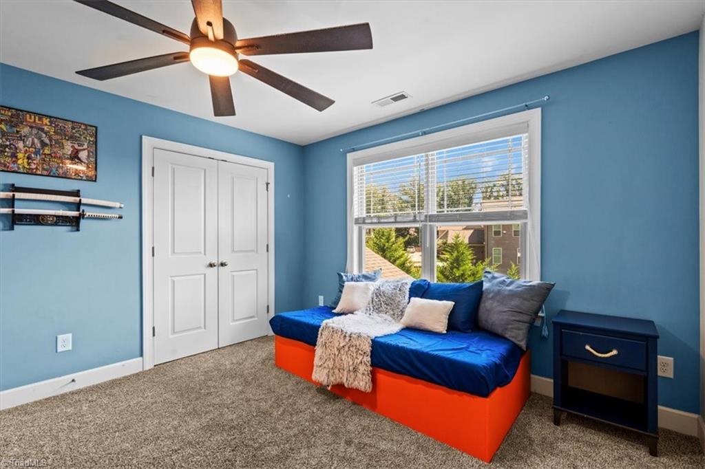 8810 Phillips Farm Road Property Photo 39