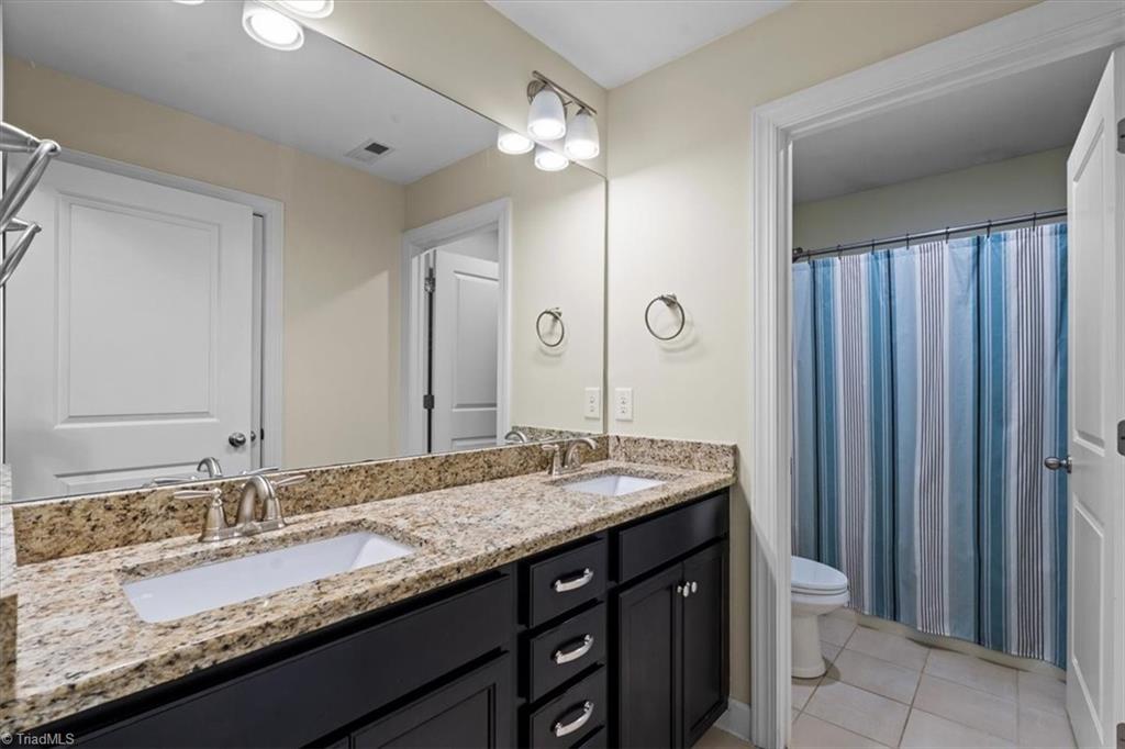 8810 Phillips Farm Road Property Photo 40