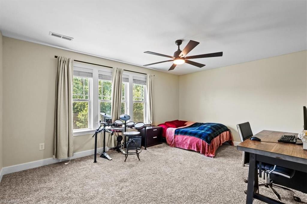 8810 Phillips Farm Road Property Photo 41