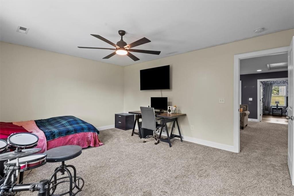 8810 Phillips Farm Road Property Photo 42