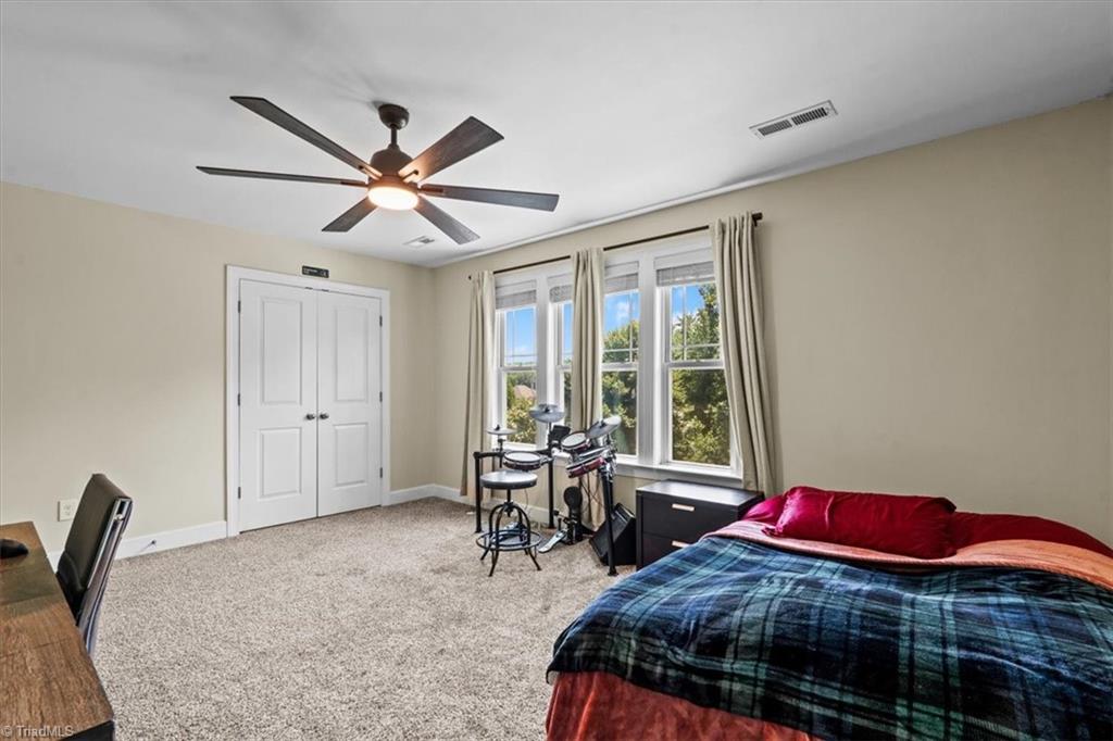 8810 Phillips Farm Road Property Photo 43