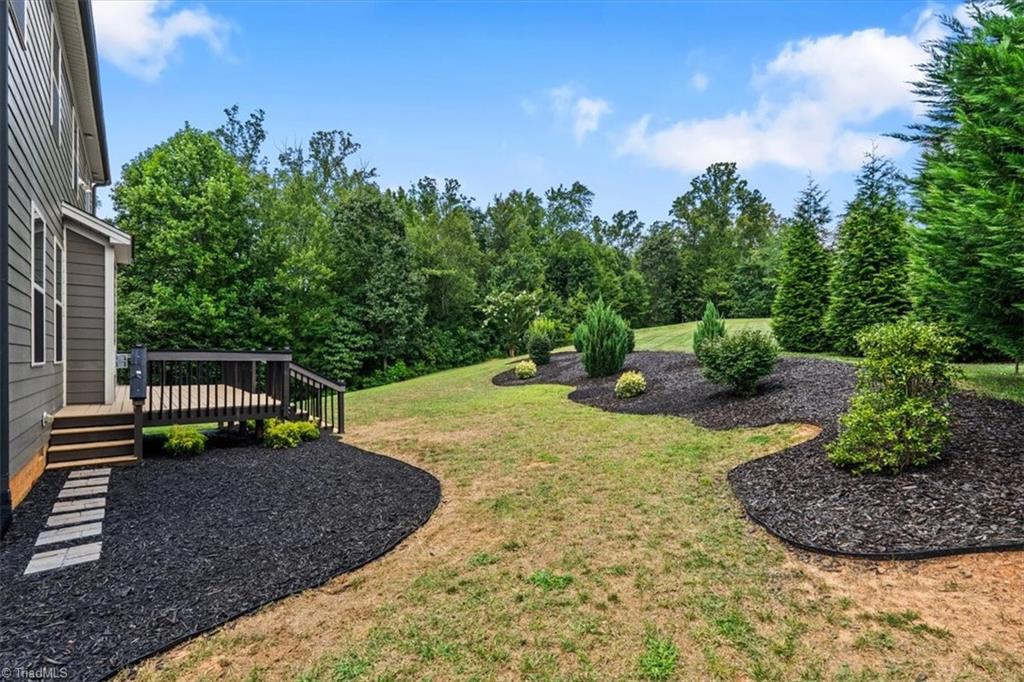 8810 Phillips Farm Road Property Photo 44