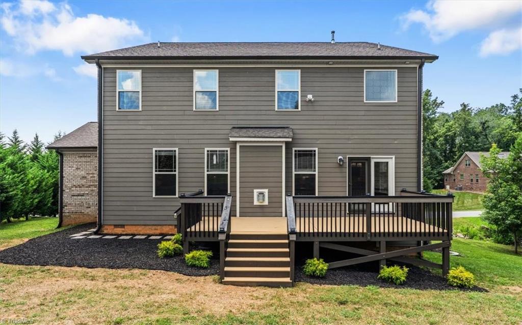 8810 Phillips Farm Road Property Photo 46