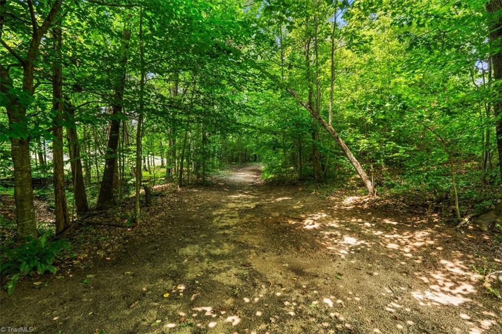 8810 Phillips Farm Road Property Photo 47