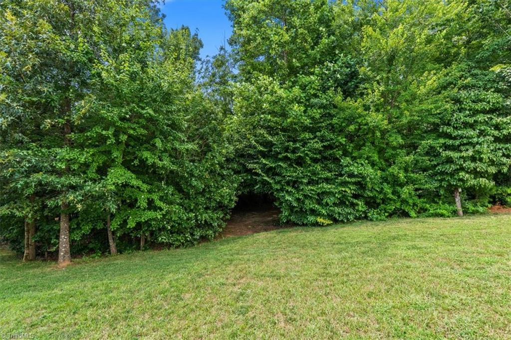 8810 Phillips Farm Road Property Photo 48
